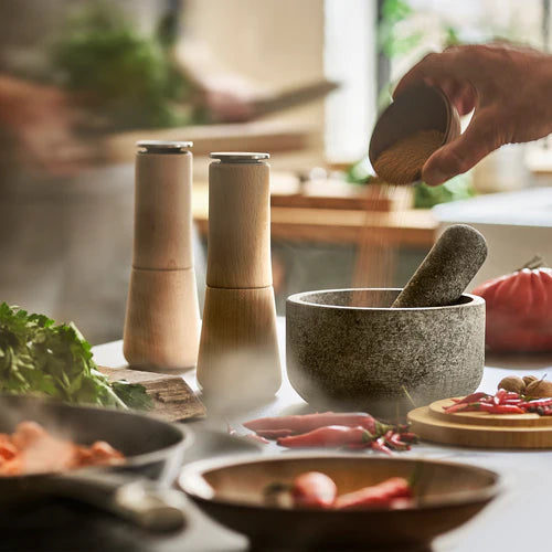 Top 5 Best Kitchen Gadgets to Save Time & Reduce Mess