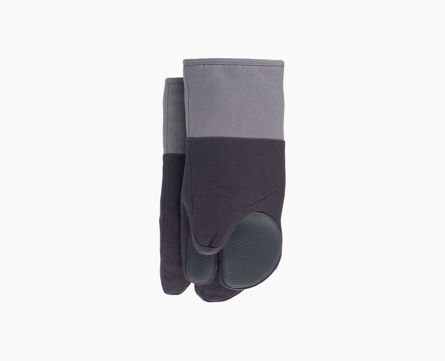 Joseph Joseph TriPod Silicone Oven Gloves