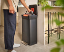 Titan 30L Trash Compactor - 30144 - Image 2