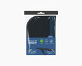 Glide Plus Advanced Ironing Board Cover - 50008 - Image 1