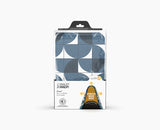 Flexa™ Easy-fit Ironing Board Cover - 50013 & 50014 - Image Flexa™ Easy-fit Ironing Board Cover - 50013 & 50014 - Image 1