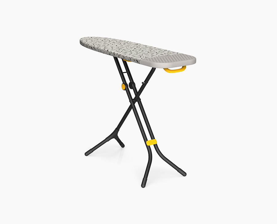 Glide Plus Easy-store Ironing Board with Advanced Cover - 50032 - Image 1