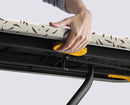 Glide Plus Easy-store Ironing Board with Advanced Cover - 50032 - Image 6