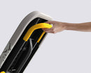 Glide Plus Easy-store Ironing Board with Advanced Cover - 50032 - Image 7