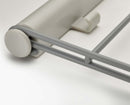 Orderly™ Belt, Tie & Scarf Hanging Rail - 55005 - Image 5