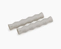 Orderly™ Pack of 2 Clothes Rail Spacer Set - 55006 - Image 1