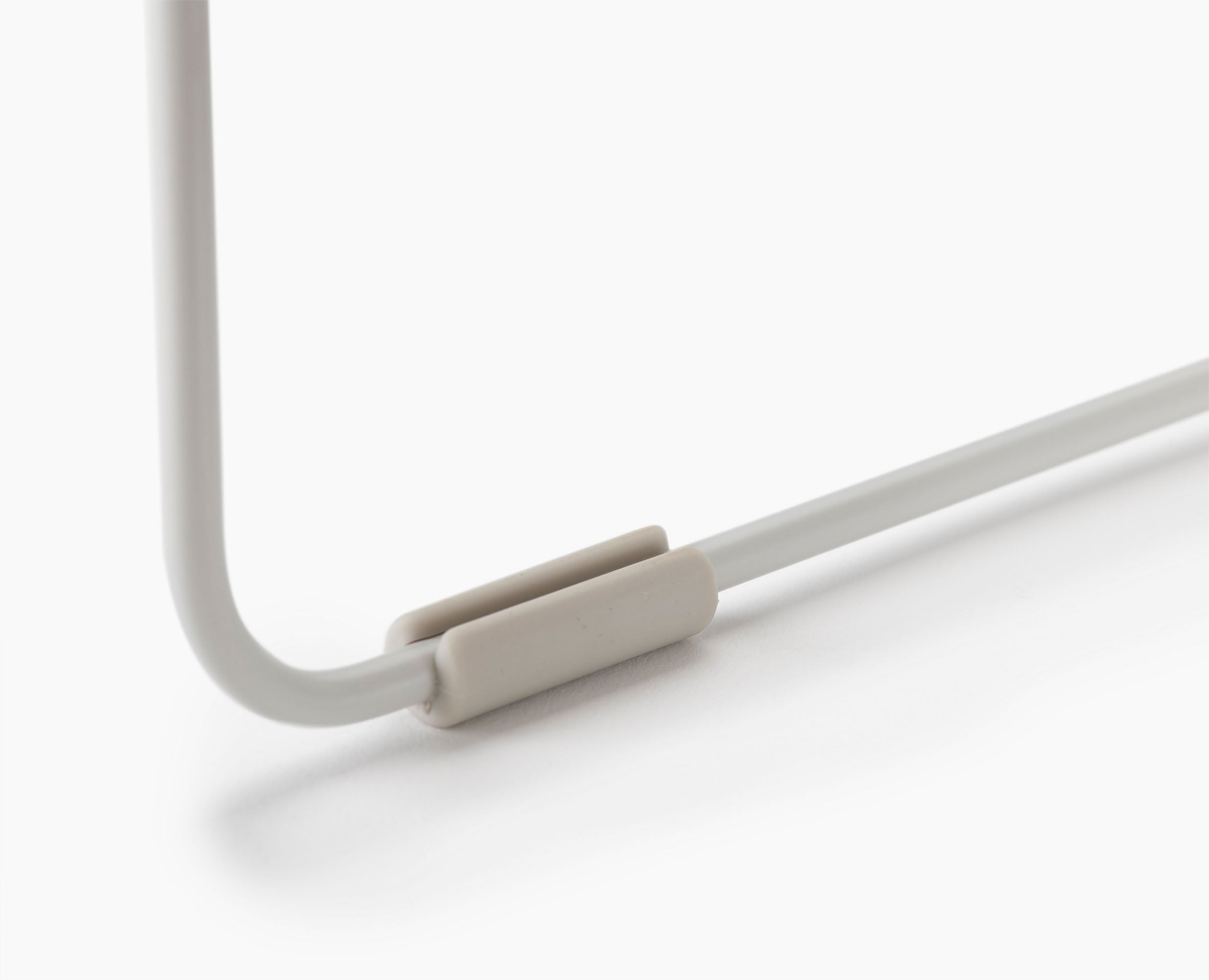 Level™ Plus Large Adjustable Shoe Rack - 55009 - Image 5