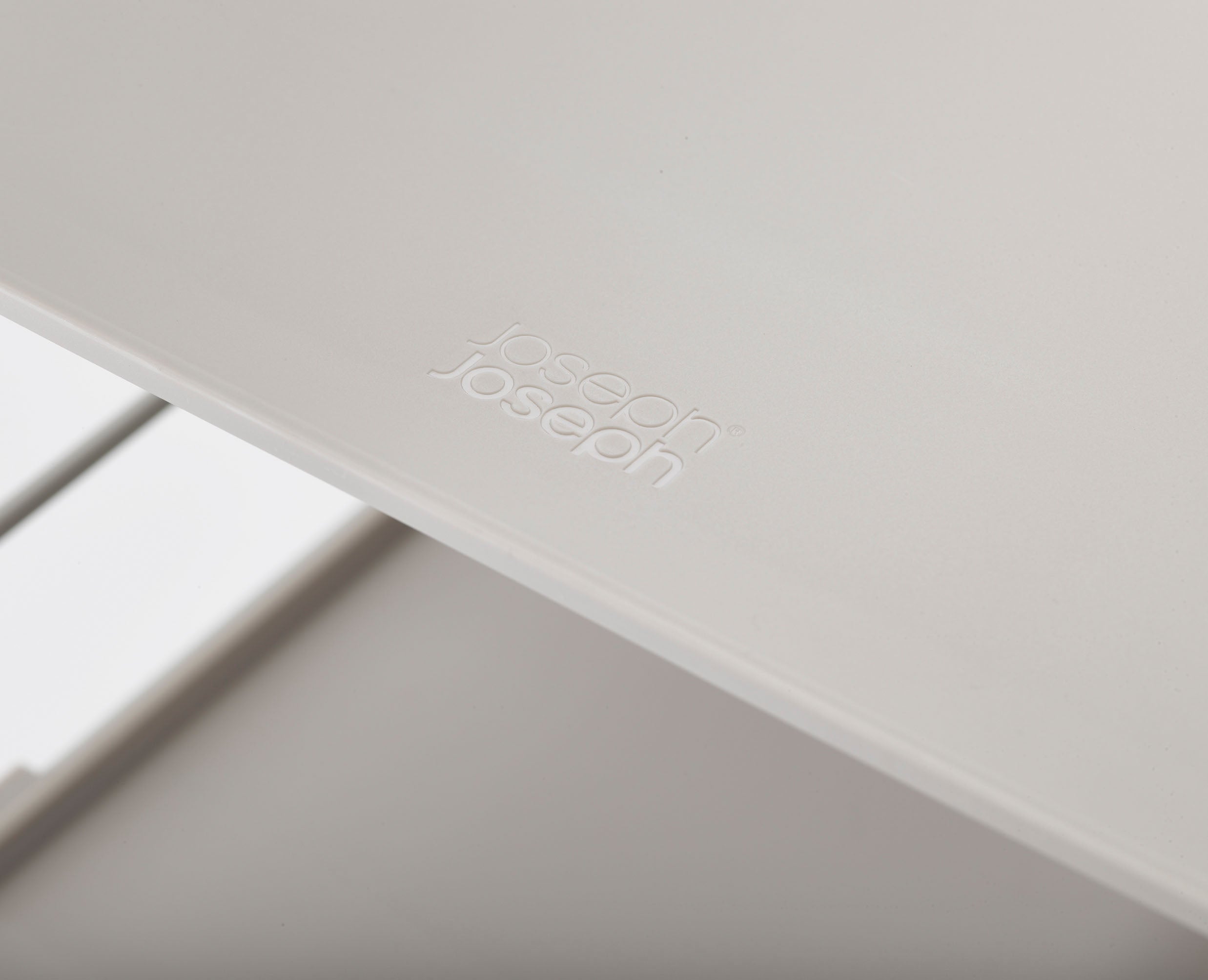 Level™ Plus Large Adjustable Shoe Rack - 55009 - Image 6