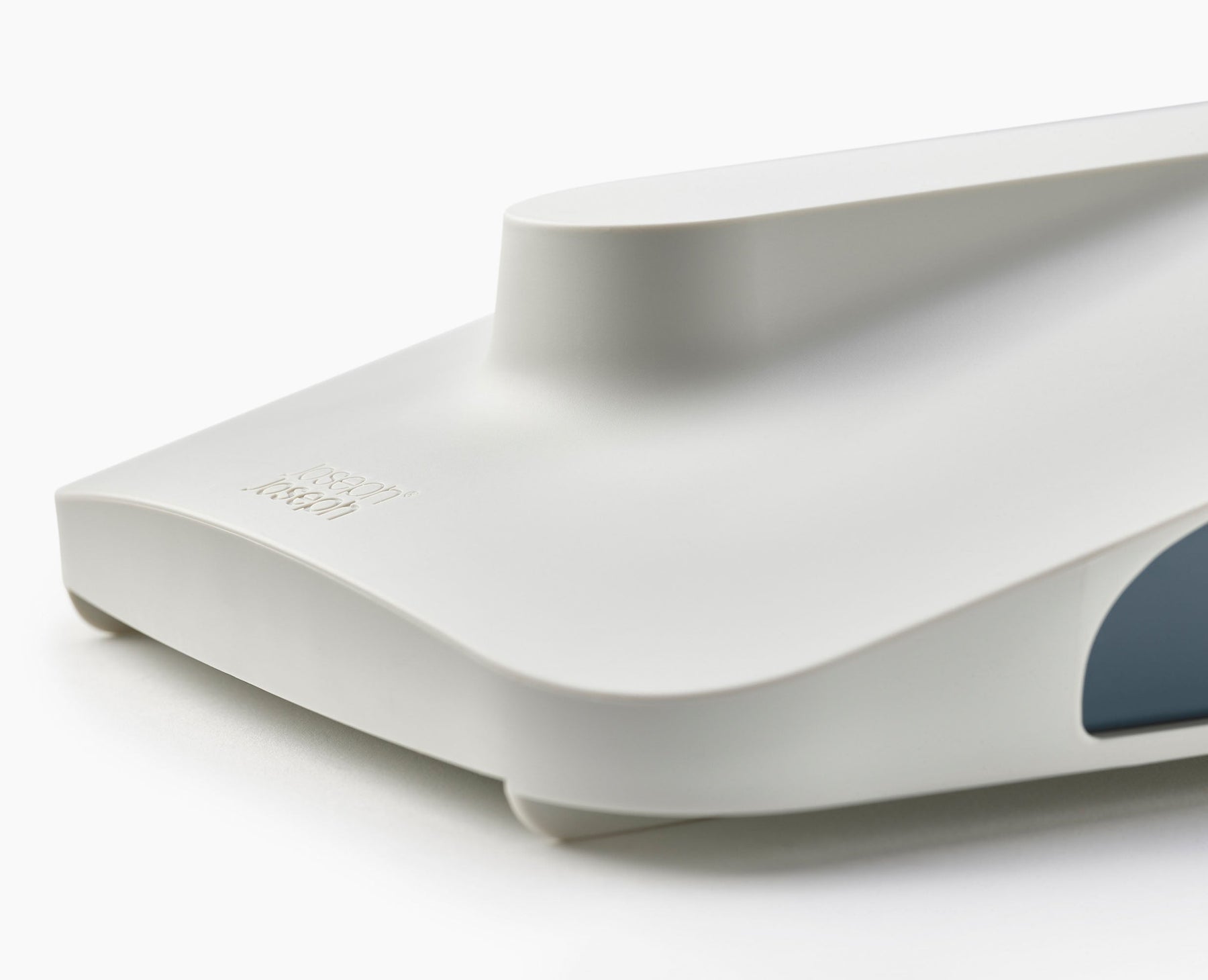 CleanStore Wall-mounted Dustpan and Brush - 60221 - Image 7