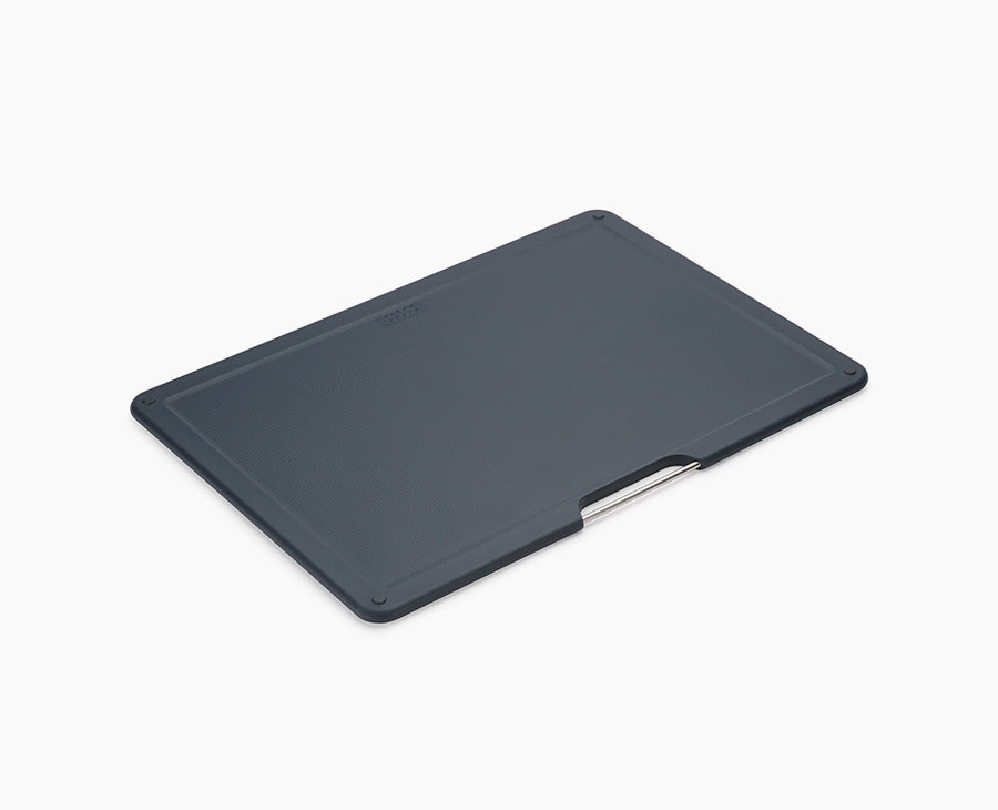 folio-large-replacement-chopping-board-joseph-joseph-eu