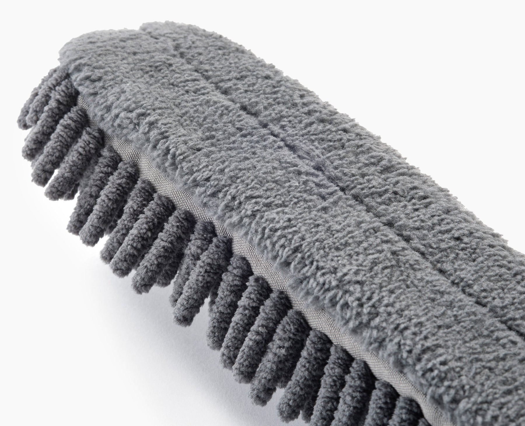 CleanTech™ 3-in-1 Duster with Storage Cover & Extension Pole