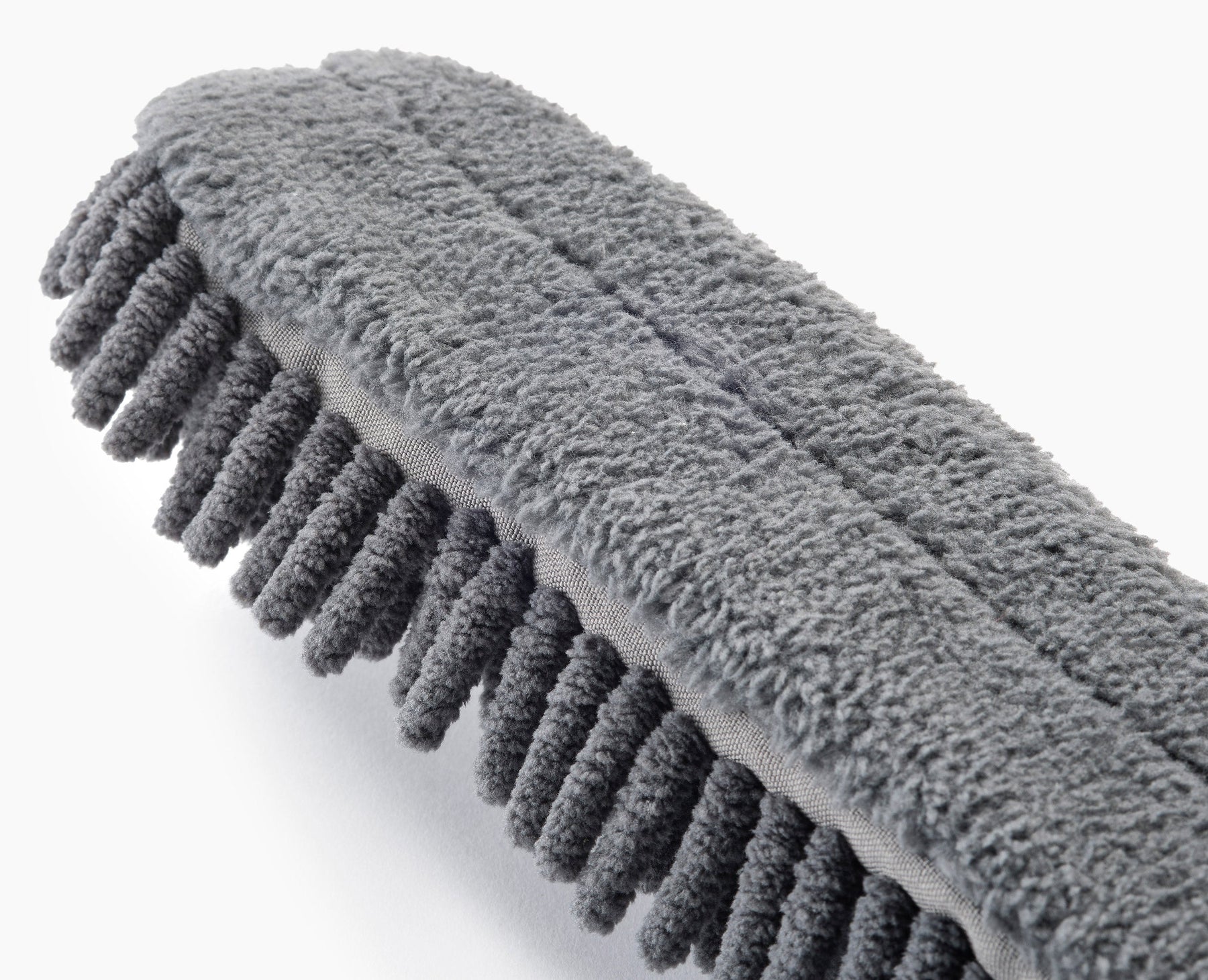 CleanTech™ 3-in-1 Duster with Storage Cover & Replacement Mit