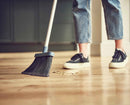 CleanStore Wall-mounted Broom - 65002 - Image 3
