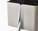 CleanStore Wall-mounted Broom - 65002 - Image 7