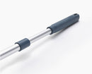 CleanStore Wall-mounted Broom - 65002 - Image 8