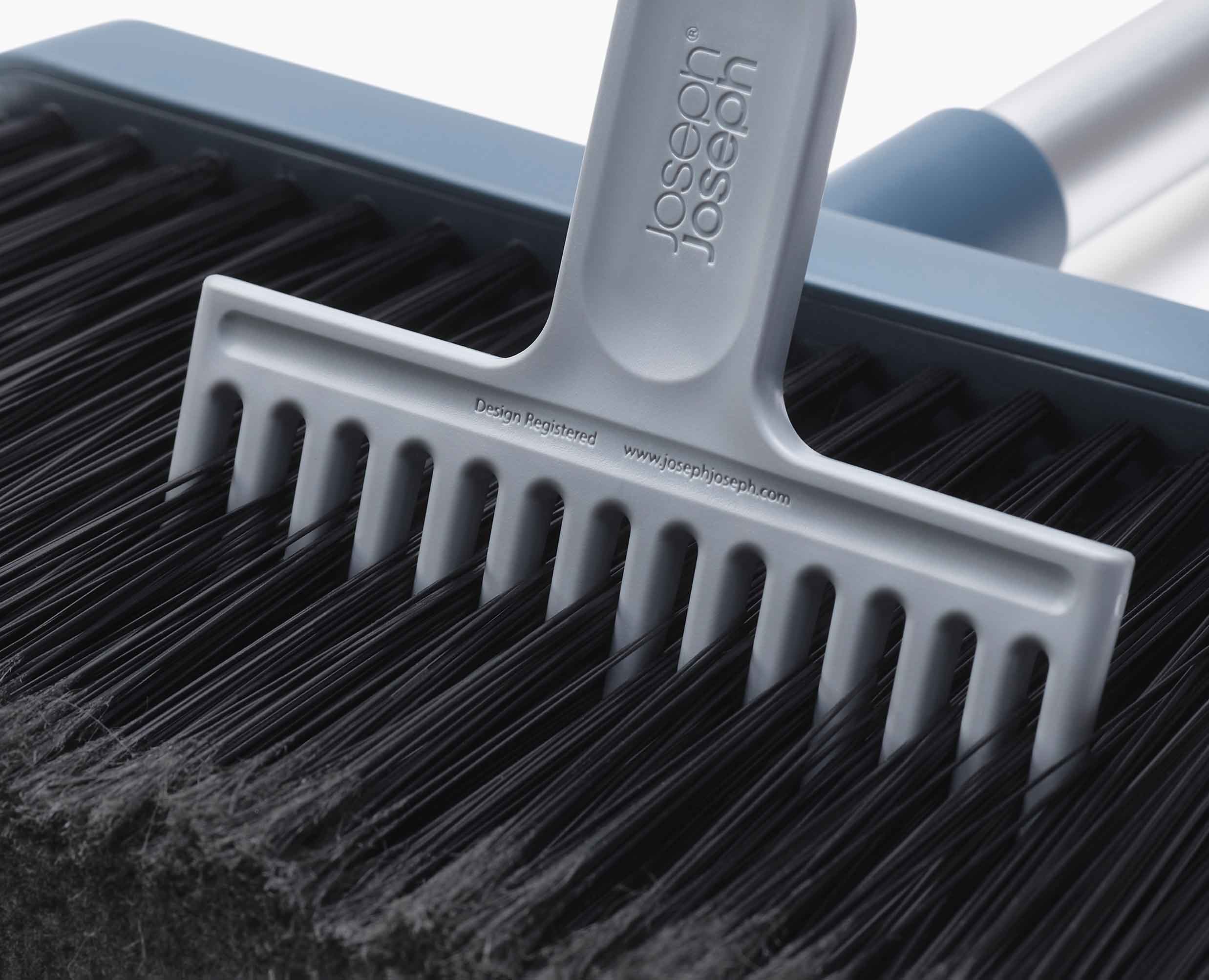 CleanStore Wall-mounted Broom - 65002 - Image 9
