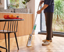CleanTech 2-in-1 Spray Mop