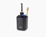 EasyStore™ Matt Toothbrush Holder - 70598 - Image 1