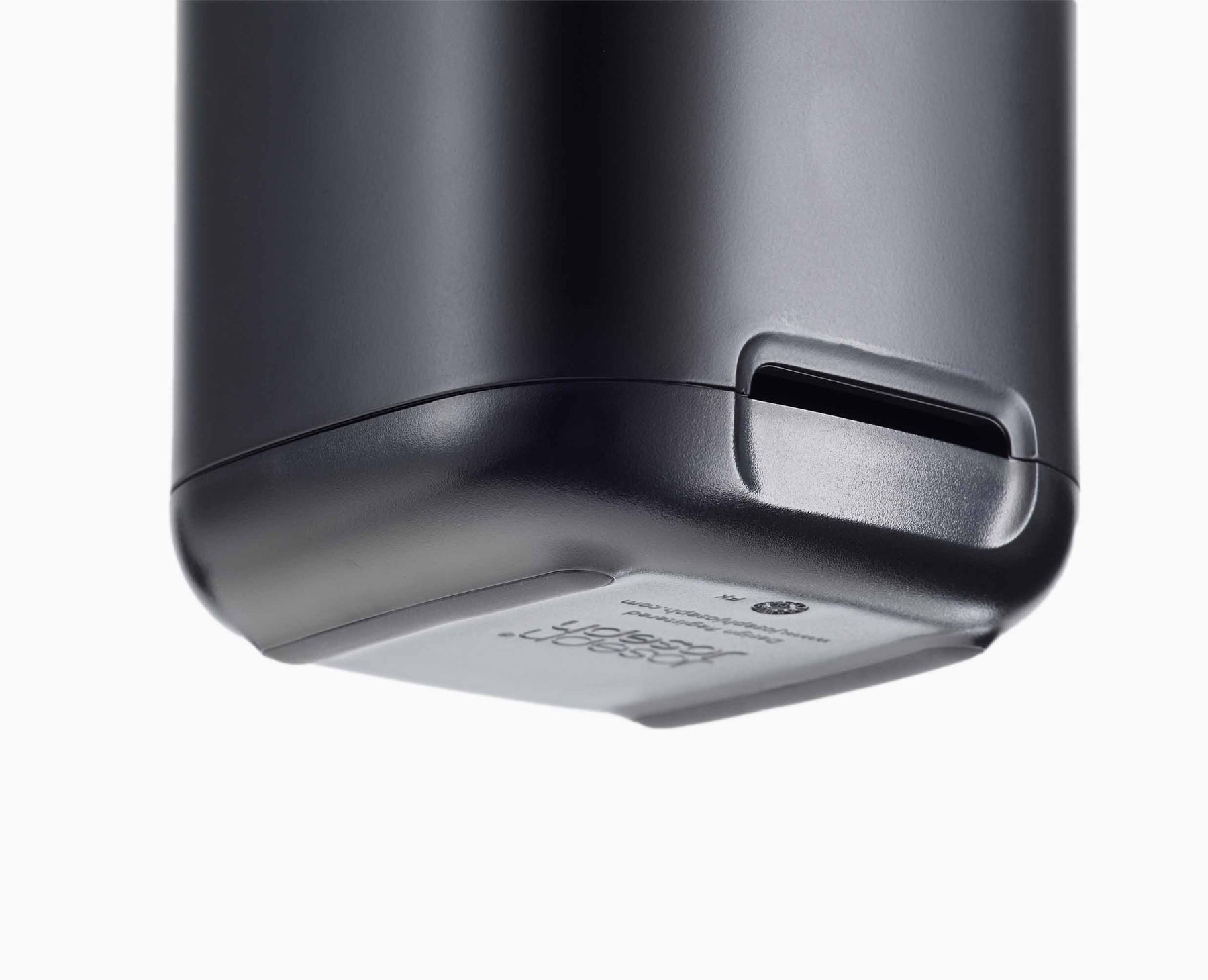 EasyStore™ Matt Toothbrush Holder - 70598 - Image 4
