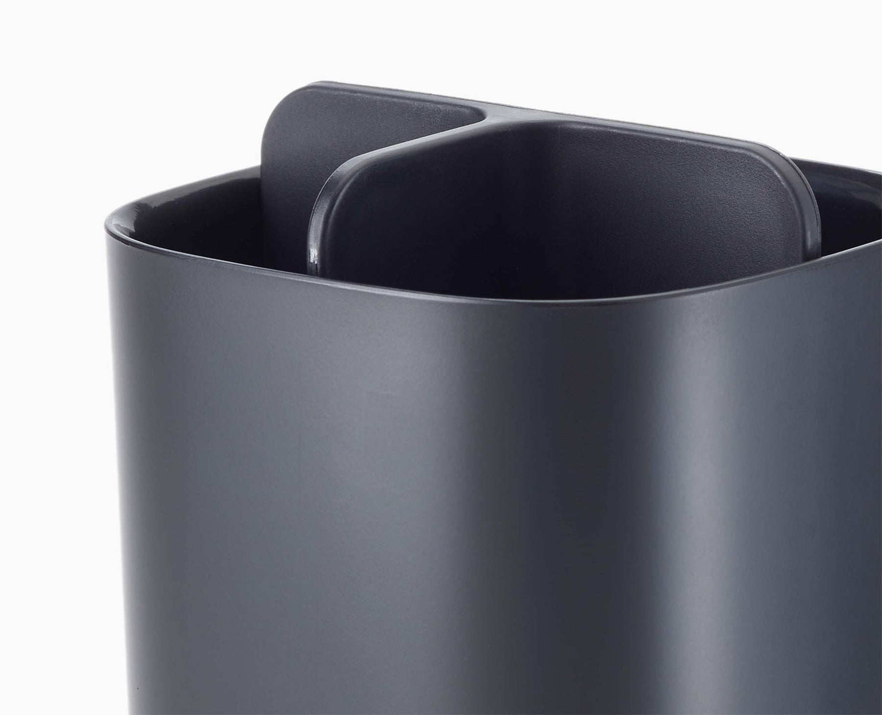 EasyStore™ Matt Toothbrush Holder - 70598 - Image 5