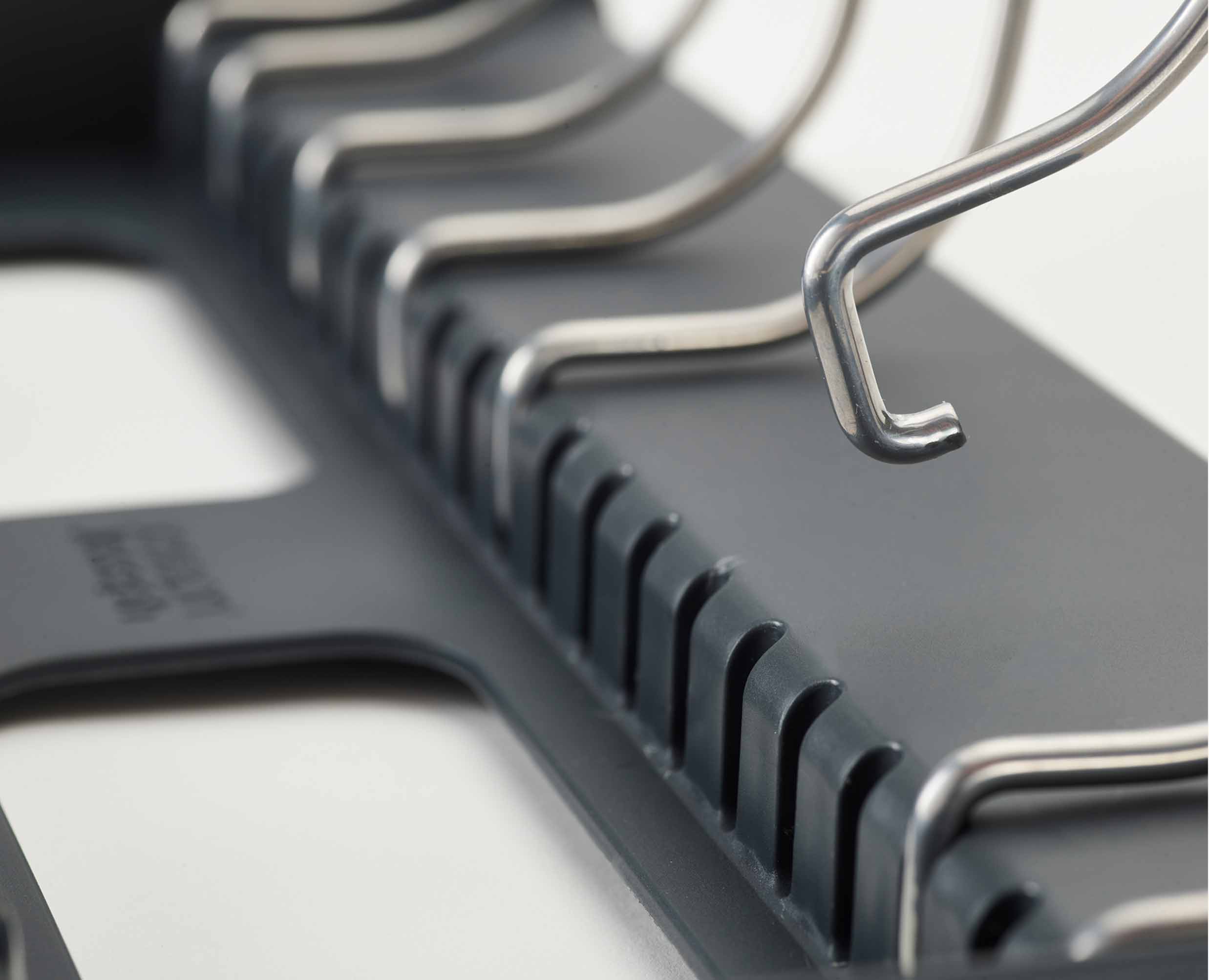 DrawerStore™ Baking Tray Organiser - 851689 - Image 7