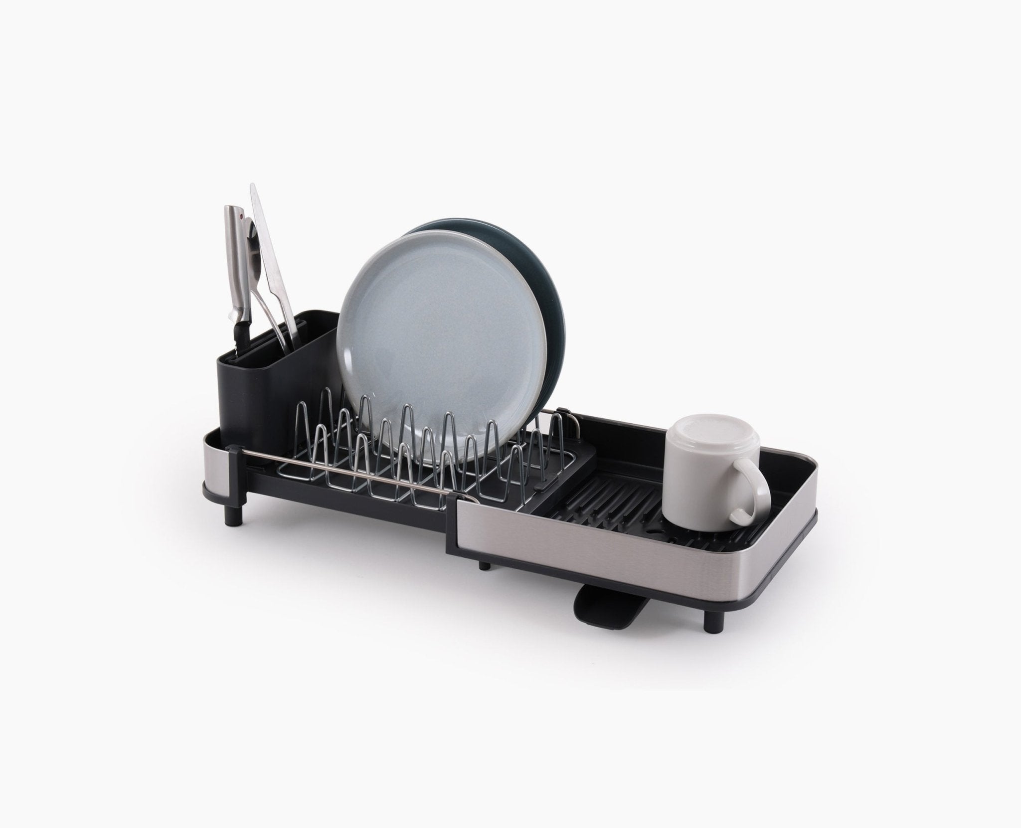 Dish Rack Drying Rack Sainsburys Stainless Dish Rack Over Sink