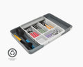 DrawerStore™ Expanding Cutlery, Utensil & Gadget Organiser