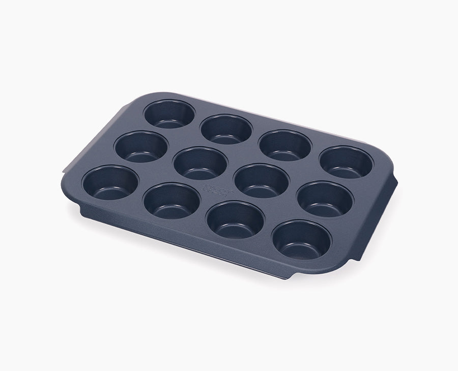 Wiltshire Silicone Bun Tray Buy Wiltshire Flexible Muffin Pan Cup