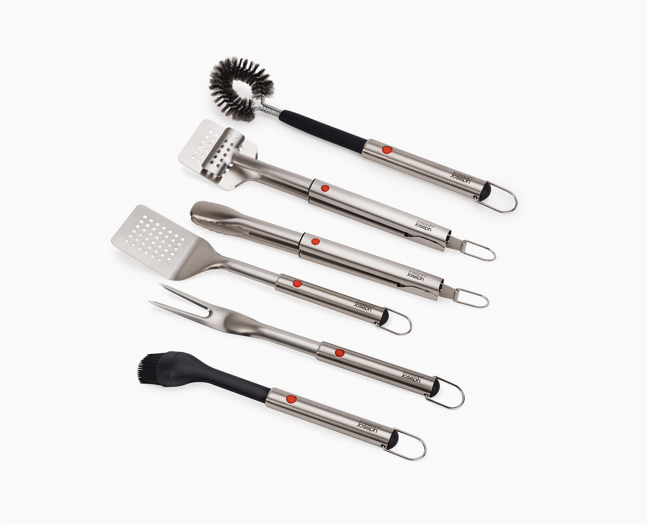 Caddy BBQ Caddy, Grill FANGSUN SET UTENSIL DENALI WARE GO TO バーベキュー・調理用品 with Picnic Holder, Towel Paper バーベキュー・調理用品