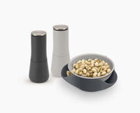 Salt, Pepper & Serving Bowl Set - Image 1