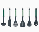 Elevate 6-piece Utensil Set - Editions - 10540 - Image 4