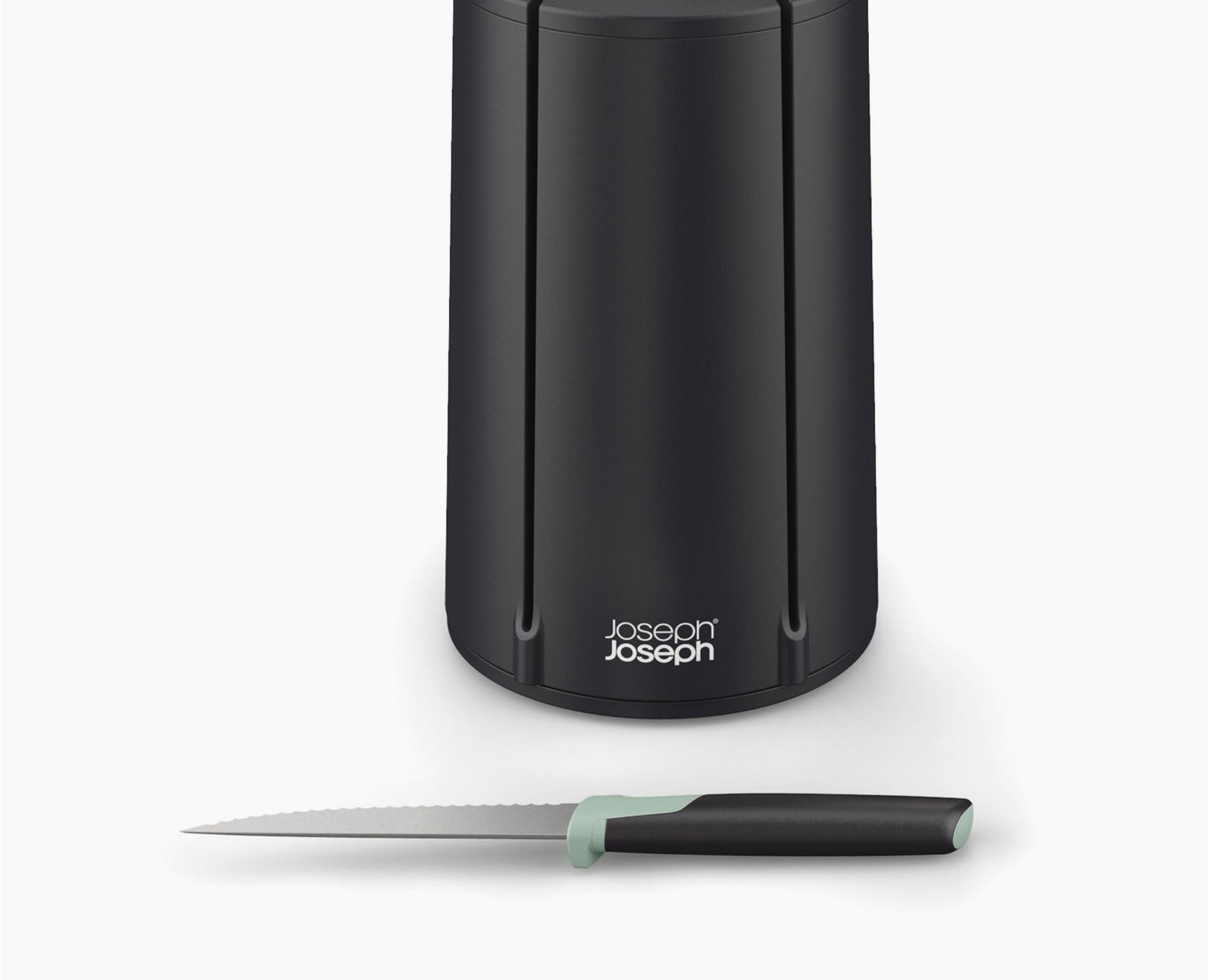 Elevate Knives Carousel 5-piece Set - Editions - 10541 - Image 4