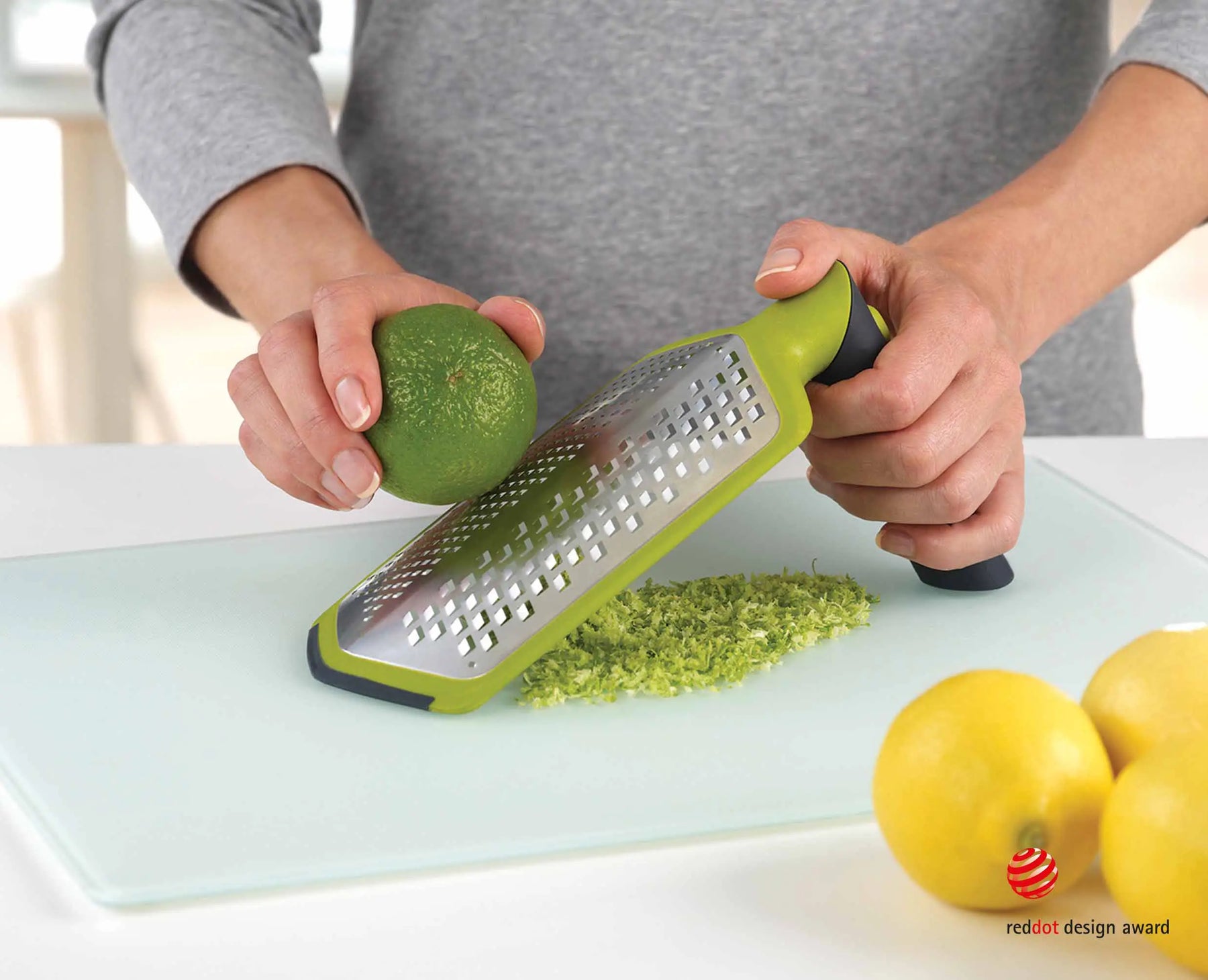 Twist Grater™ - 20017 - Image 3