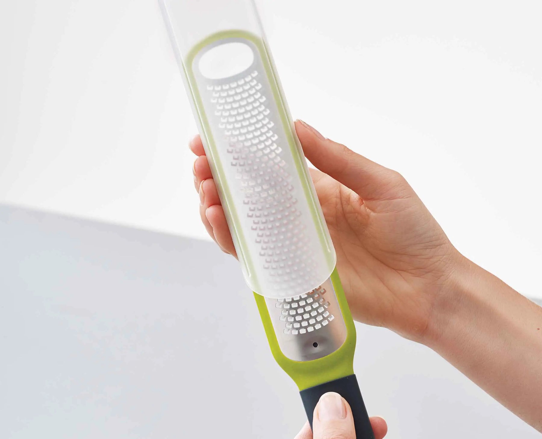 Handi-Zest™ Citrus Zester - 20049 - Image 4