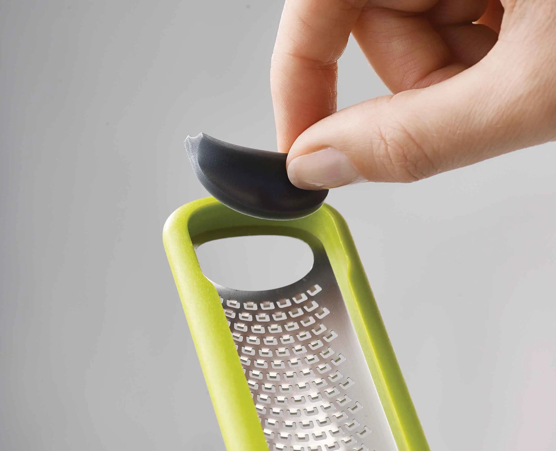 Handi-Zest™ Citrus Zester - 20049 - Image 5