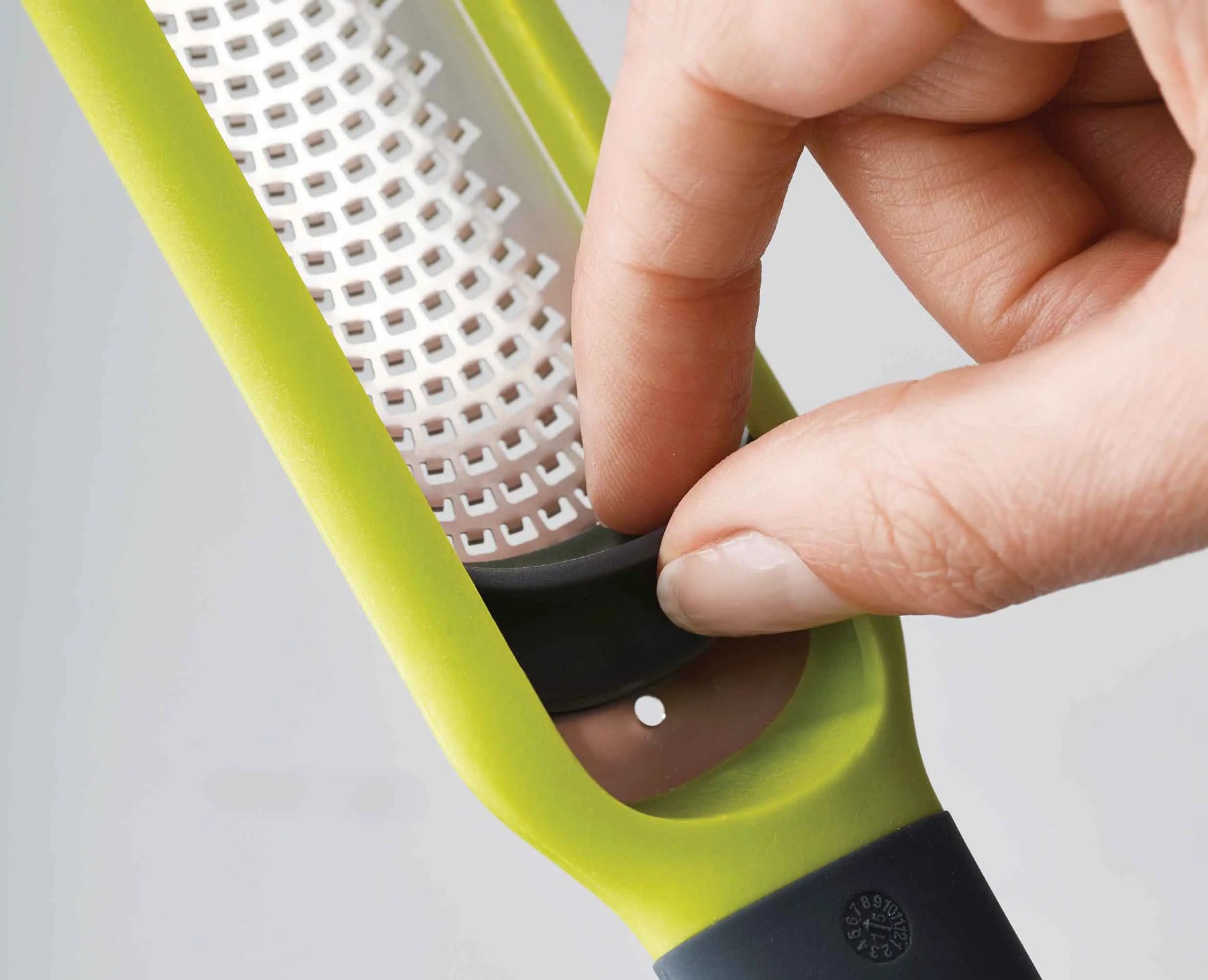 Handi-Zest™ Citrus Zester - 20049 - Image 6
