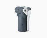 BarWise™ Compact Lever Corkscrew - 20099 - Image 1