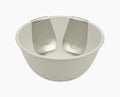 Uno™ Salad Bowl & Servers Set - 20155 - Image 1