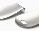 Uno™ Salad Bowl & Servers Set - 20155 - Image 5