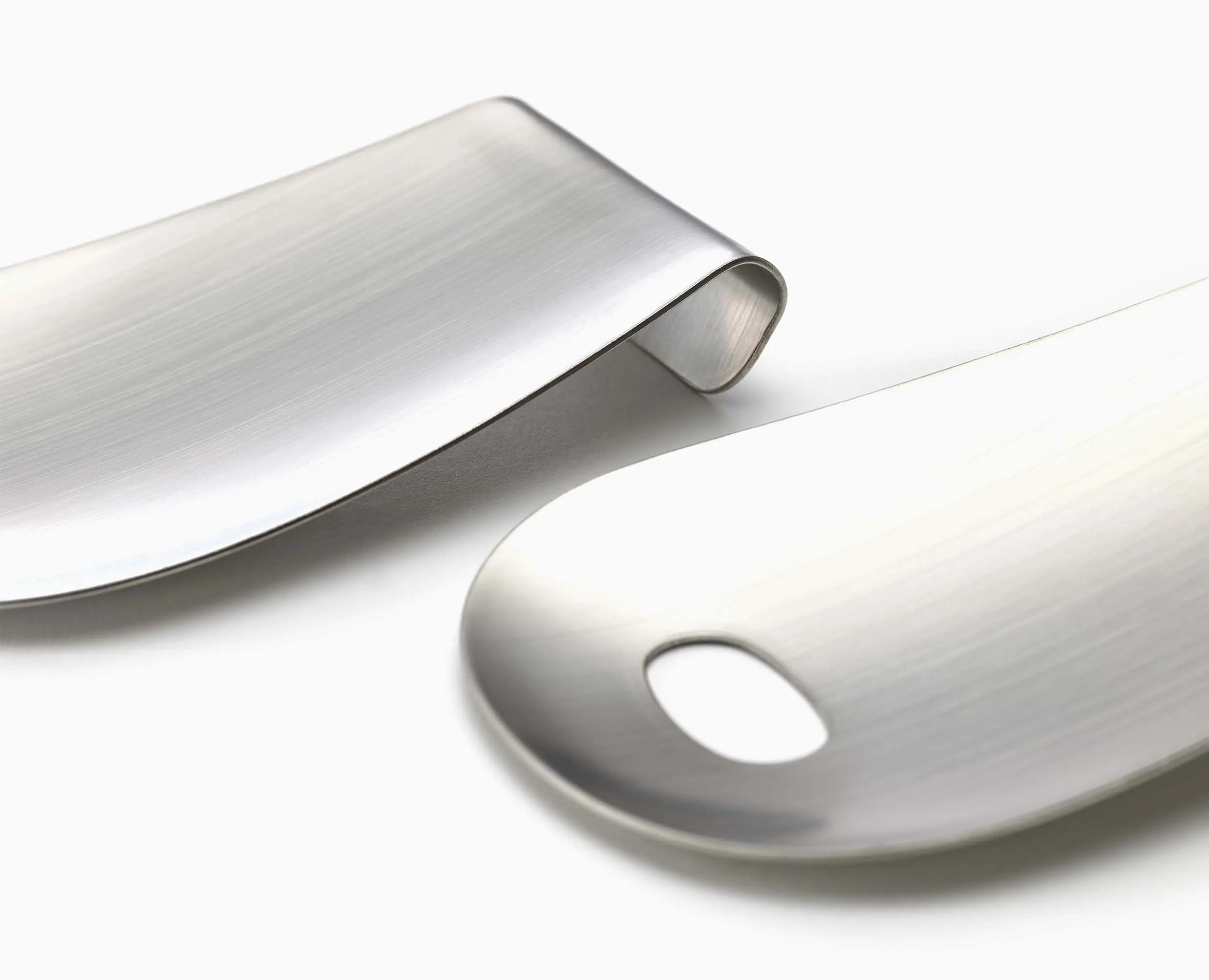 Uno™ Salad Bowl & Servers Set - 20155 - Image 5