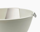 Uno™ Salad Bowl & Servers Set - 20155 - Image 6