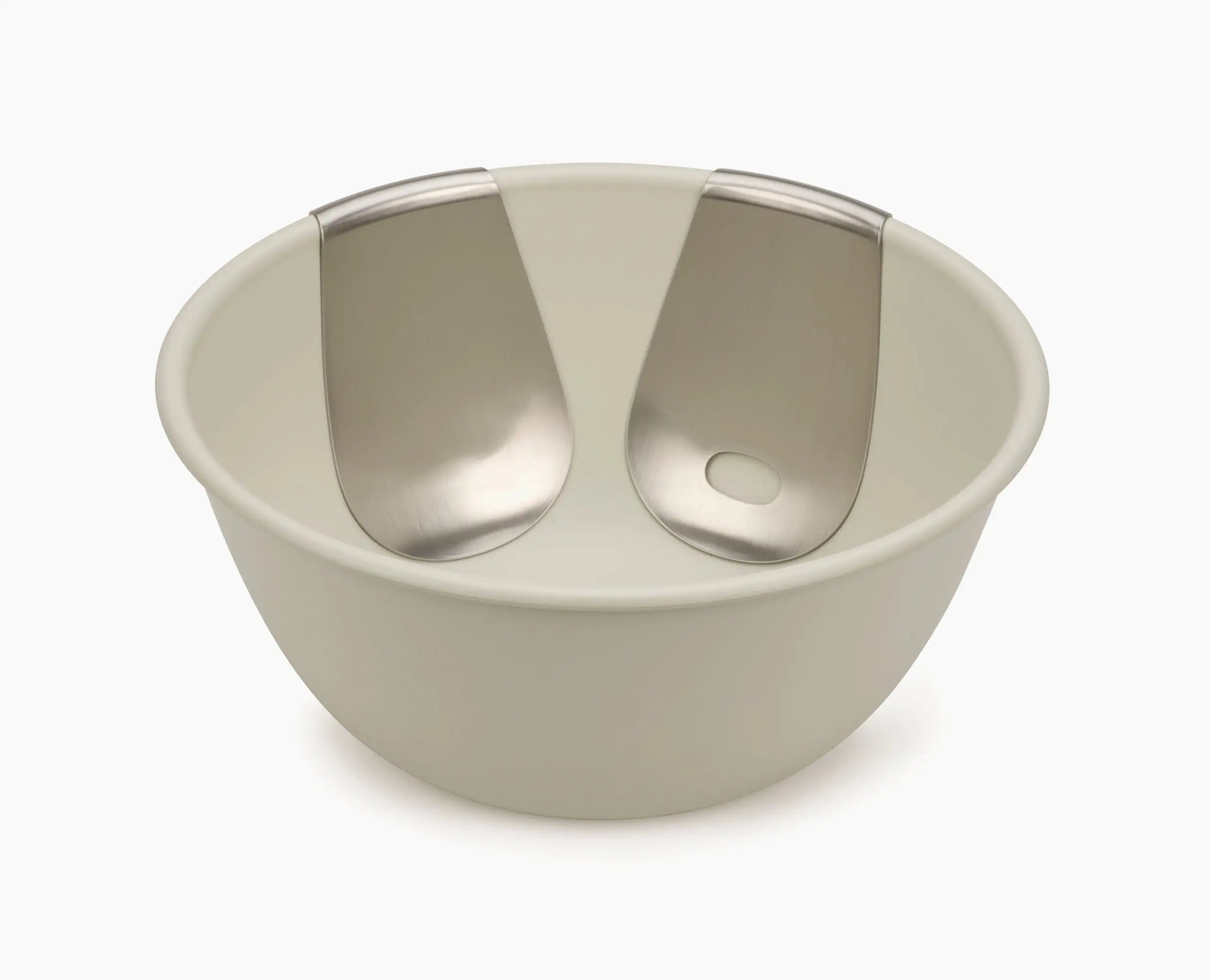 Uno™ Salad Bowl & Servers Set - 20155 - Image 7