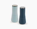 Milltop Salt & Pepper Mills - Editions - 20157 - Image 1