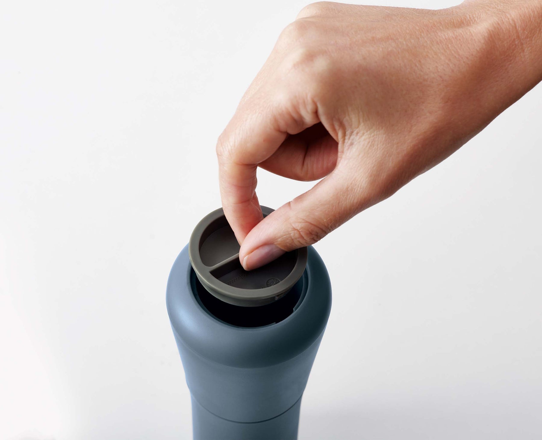 Milltop Salt & Pepper Mills - Editions - 20157 - Image 5