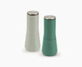 Milltop Salat & Pepper Mills - Editions - 20182 - Image 1
