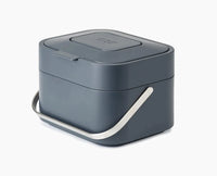 Stack 4L Food Waste Caddy - 30016 - Image 1