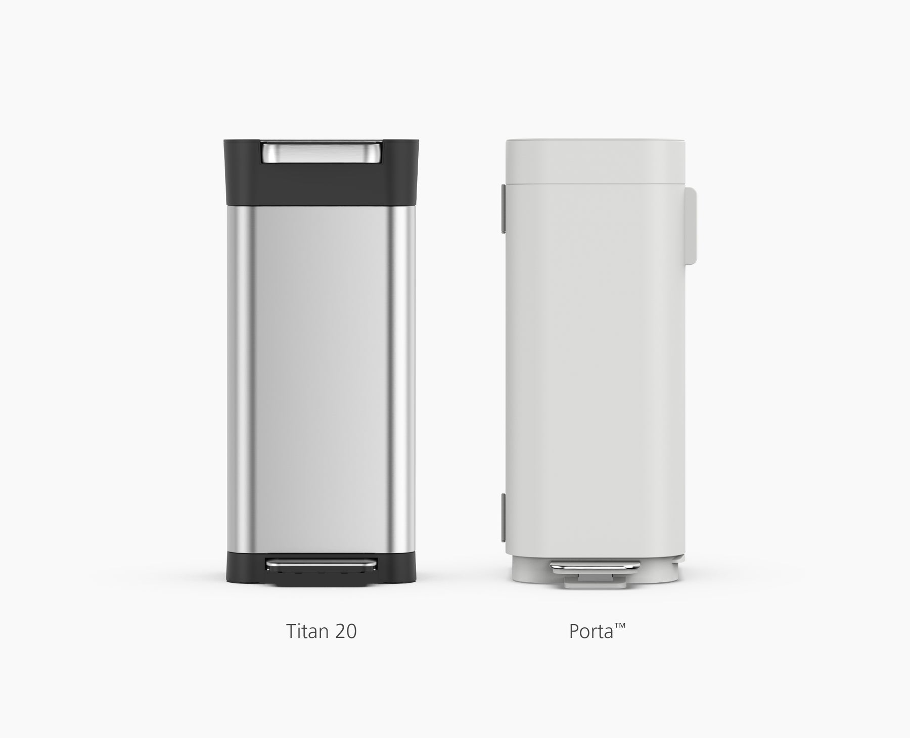 IW5 Custom-fit 20 Bin Liners - 30028 - Image 6