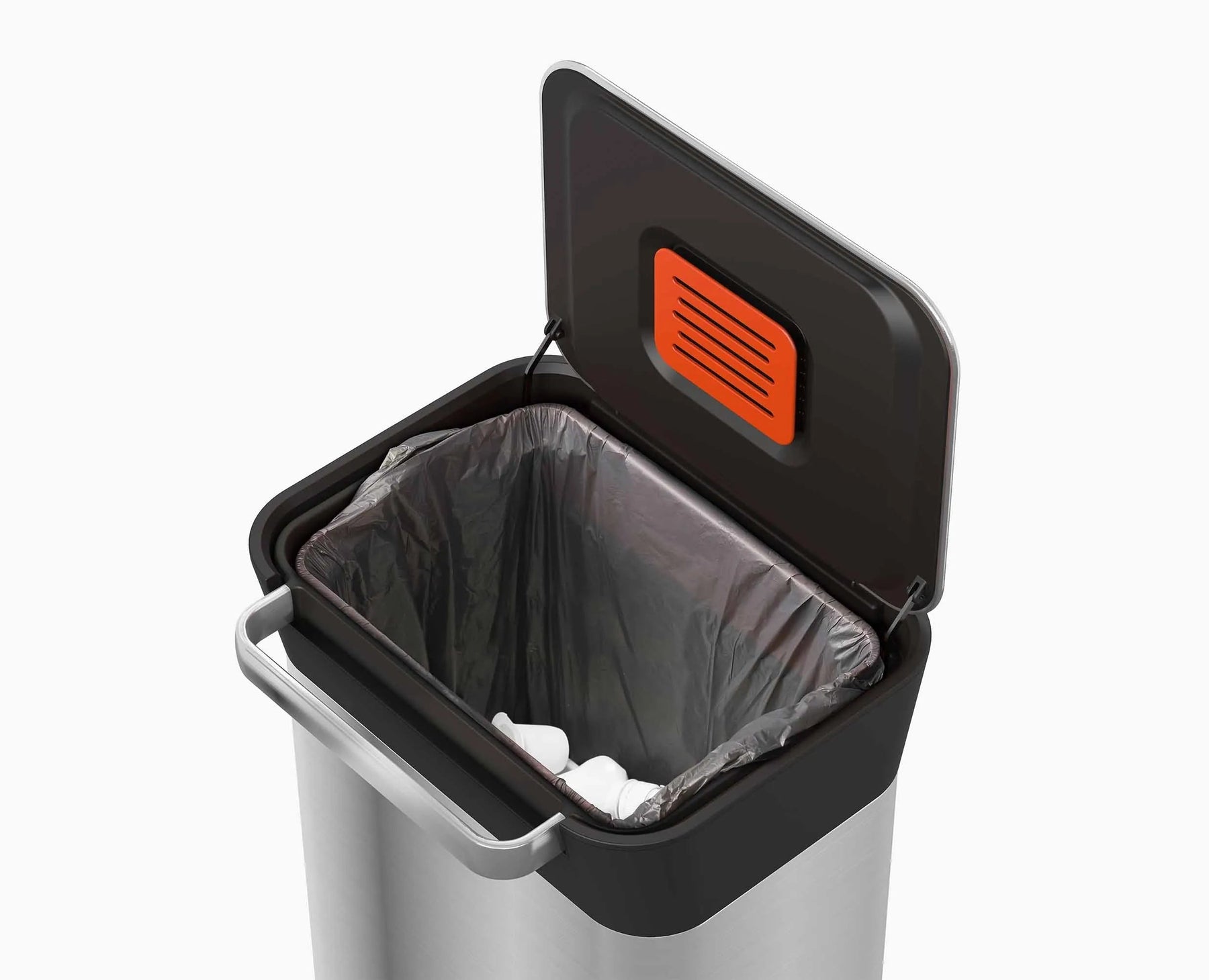 Titan 30L Trash Compactor - 30030 - Image 5
