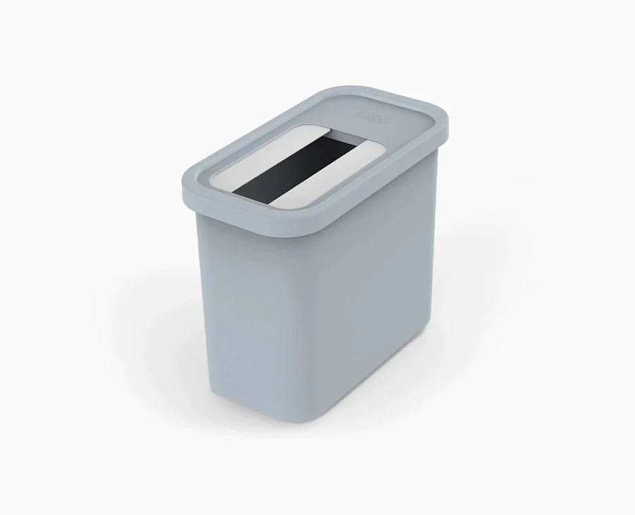 GoRecycle 32L Recycling Collector | Joseph Joseph EU