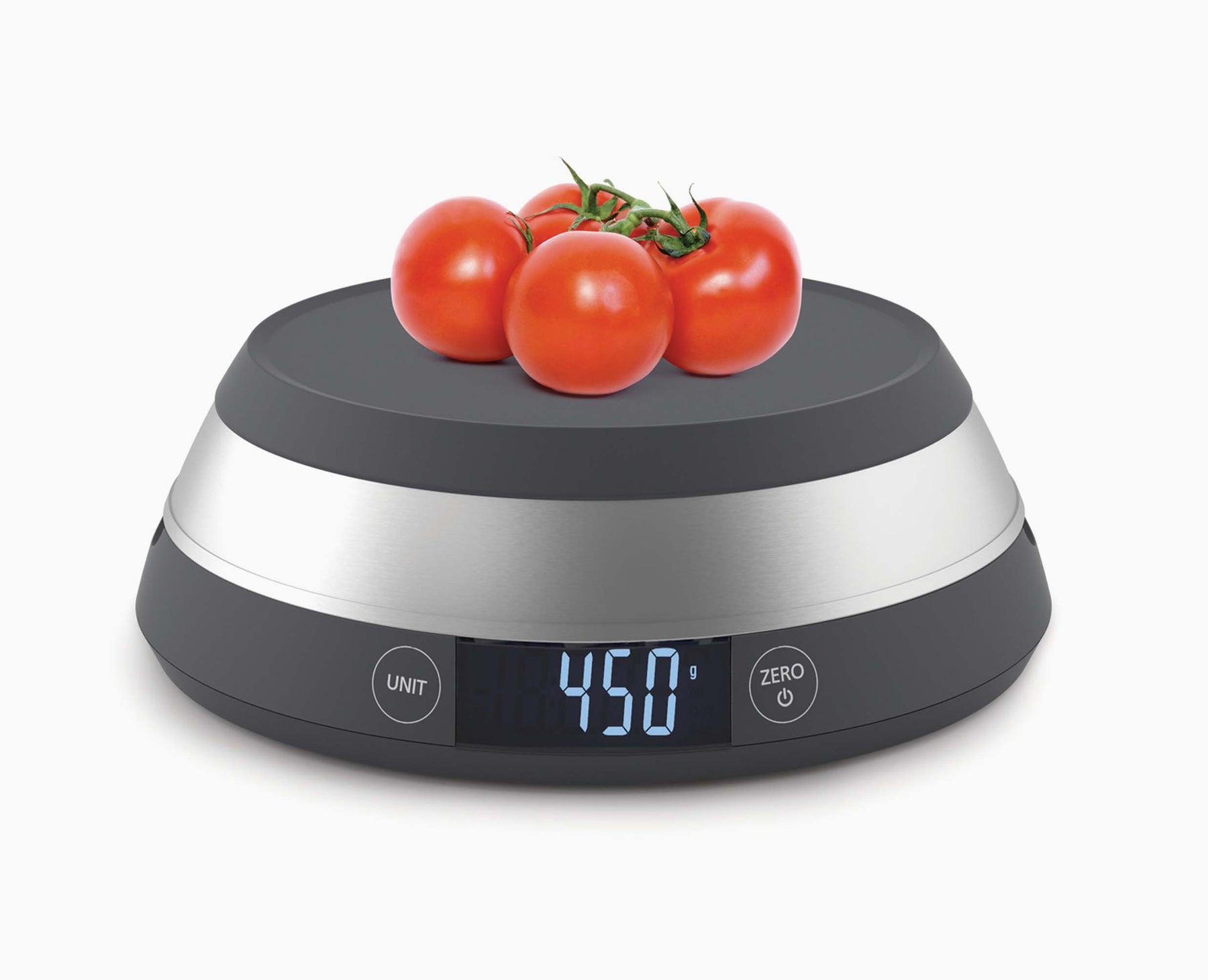 SwitchScale Kitchen Scales - 40054 - Image 6